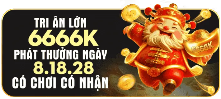 Khuyến mãi mới nhất từ Sunwin 789