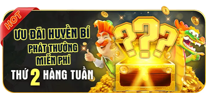 Game Nổ Hũ Vương Quốc Sun