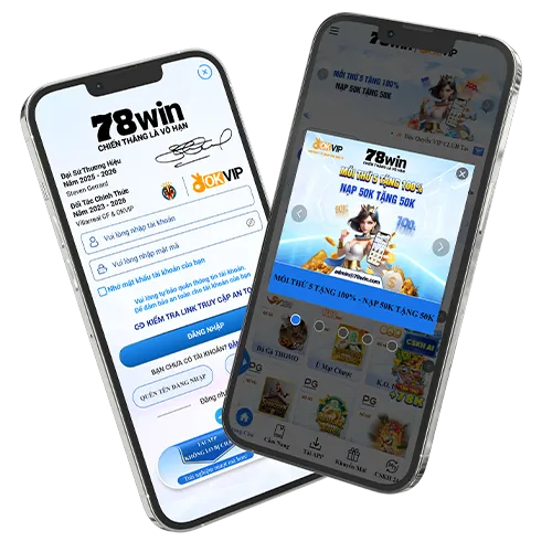 Giao diện thân thiện Sunwin 789