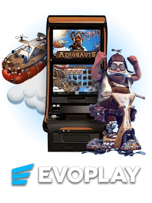 Thưởng Sinh Nhật Hấp Dẫn