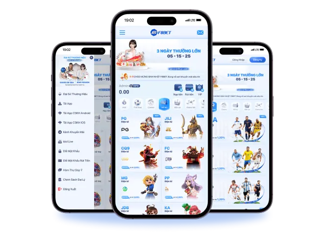 Hệ thống cá cược an toàn