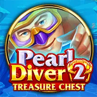 Bước 3: Nạp tiền vào tài khoản VIPWIN