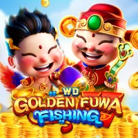 Biểu tượng quyền kiểm soát dữ liệu cá nhân của người dùng