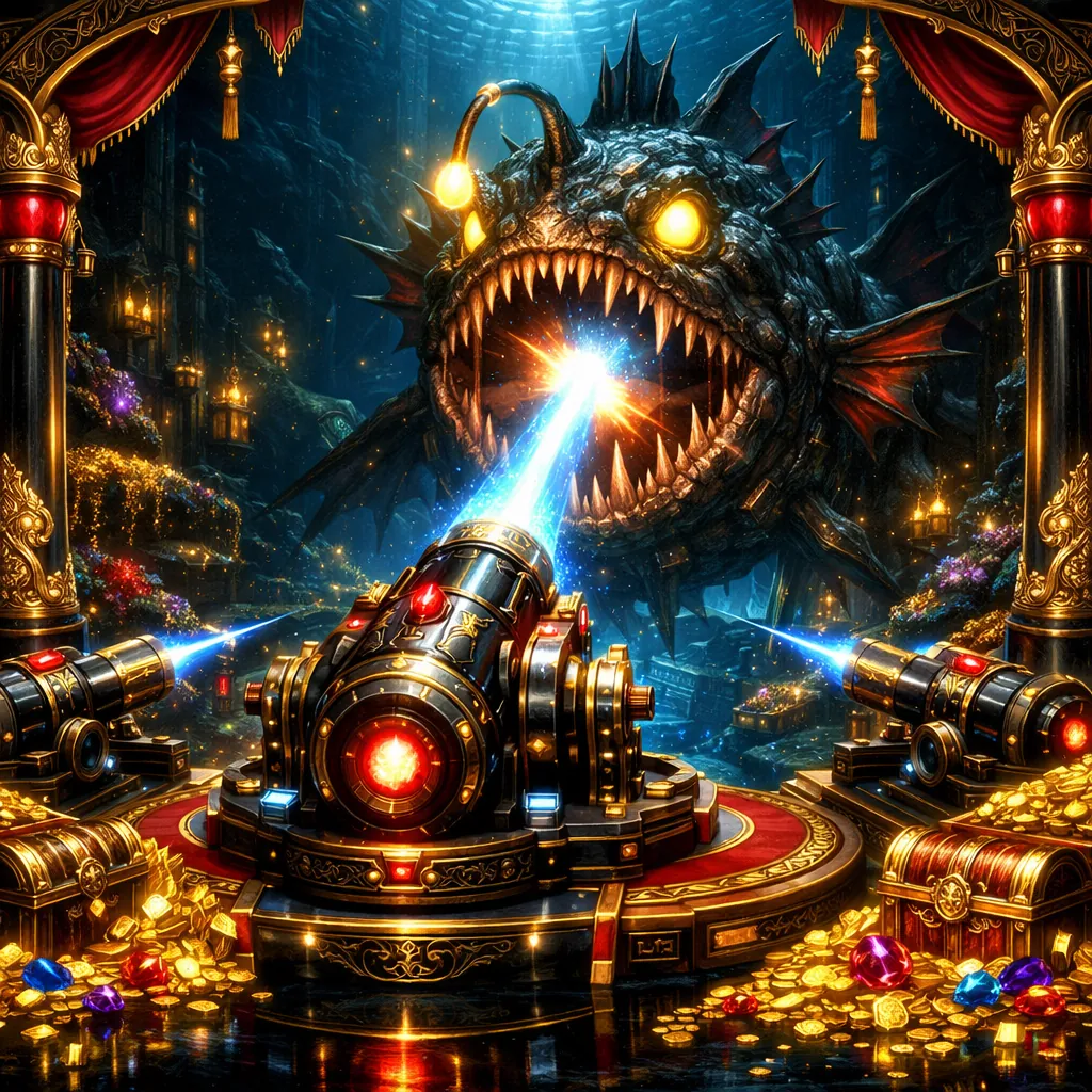 Game Bài Đổi Thưởng Sunwin 789