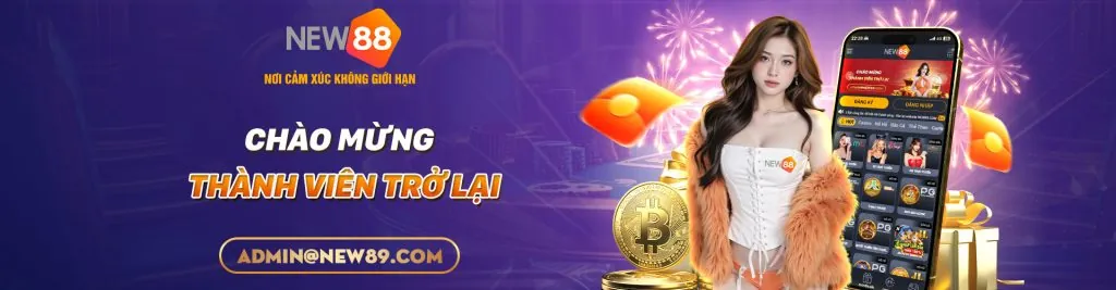 Giao diện đăng nhập Sunwin 789 sôi động