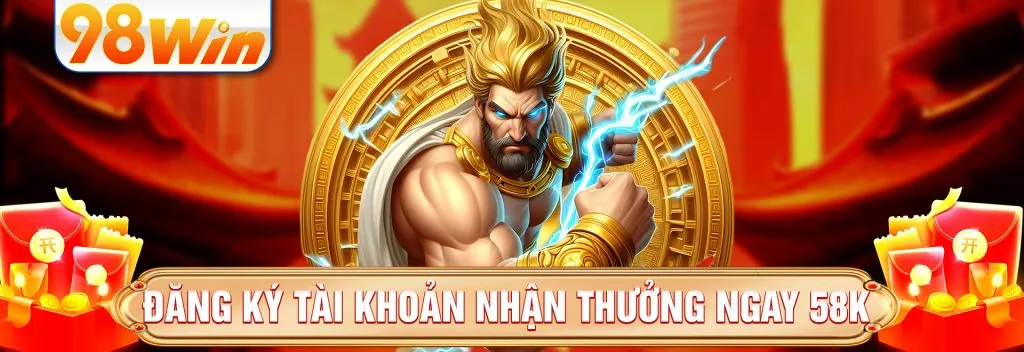 Cách thức tham gia Câu lạc bộ VIP Sunwin 789