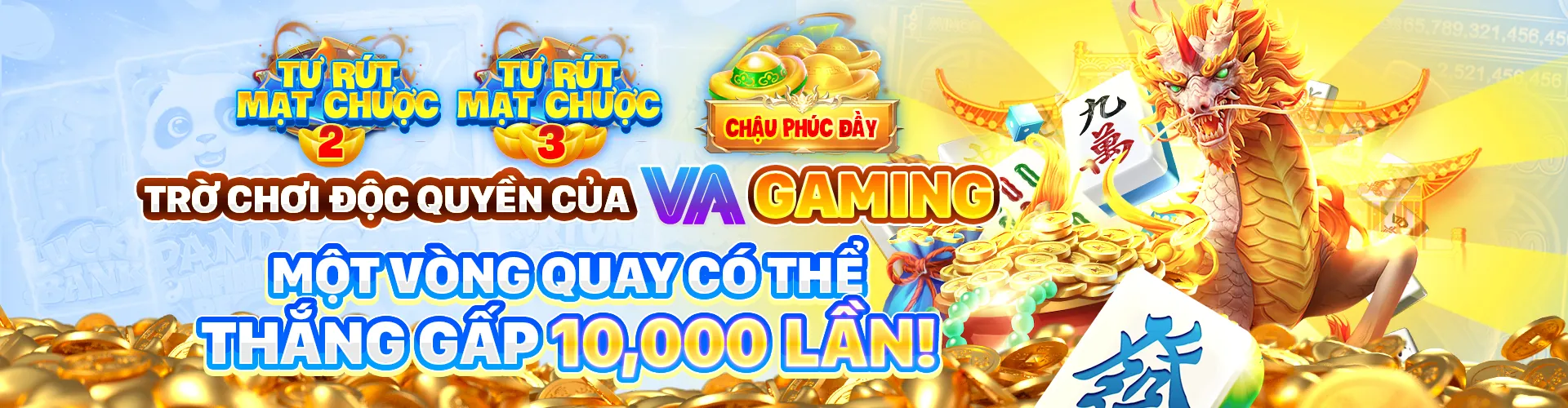 Hình ảnh chính Sunwin 789 - Cổng game bài đổi thưởng hàng đầu Việt Nam