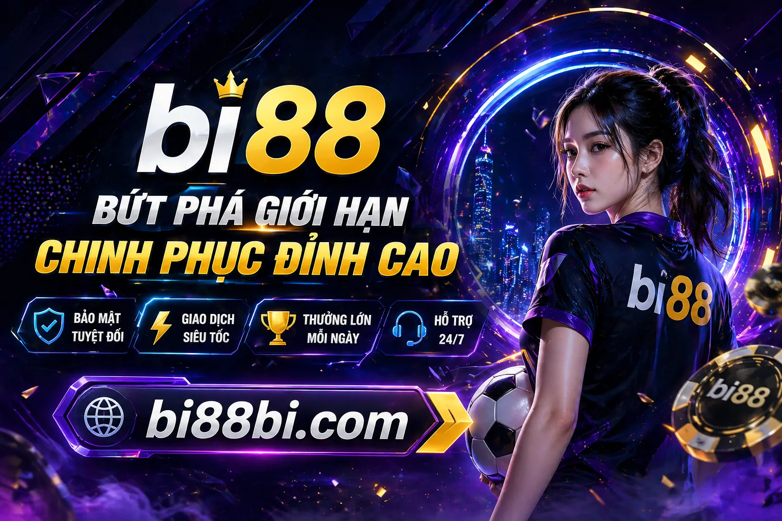 Hình ảnh đại diện cho chính sách tuân thủ GDPR của Sunwin 789