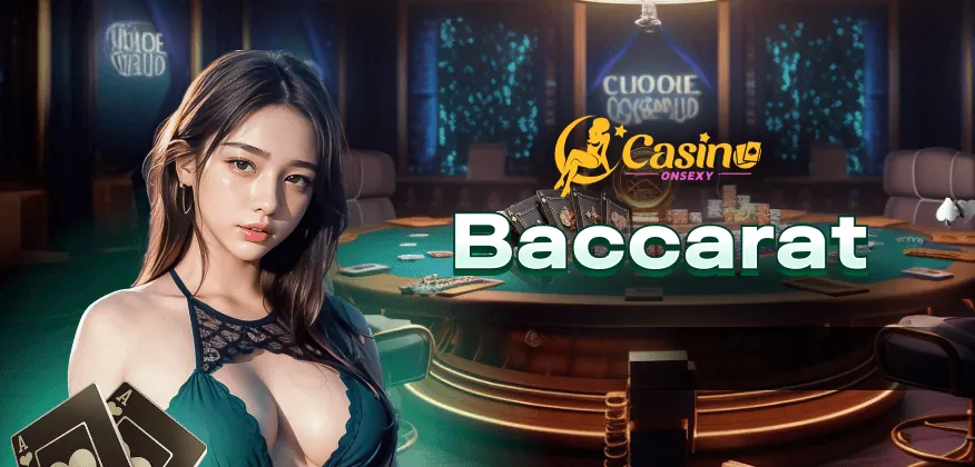 Ưu Đãi Nổ Hũ & Bắn Cá Sunwin 789