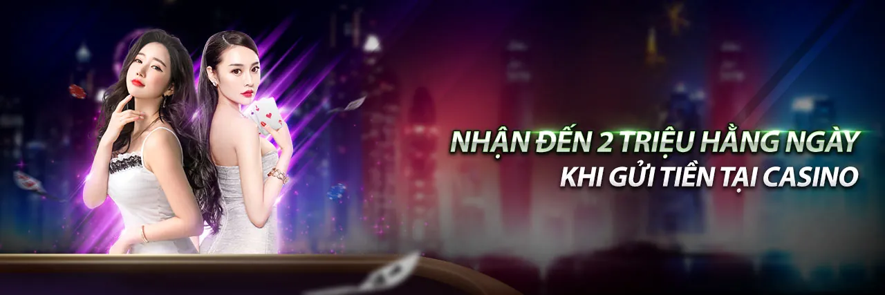 Cá cược thể thao Vipwin đăng nhập