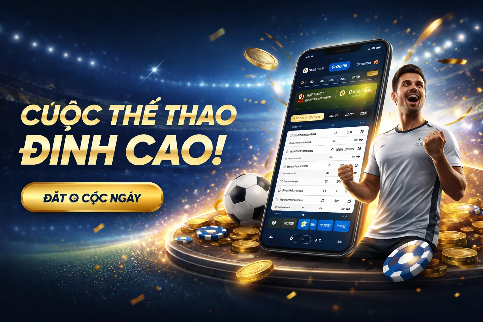 Biểu tượng mạng xã hội