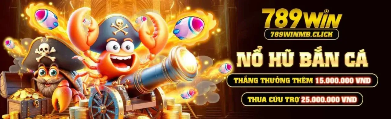 Hình ảnh Câu lạc bộ VIP Sunwin 789