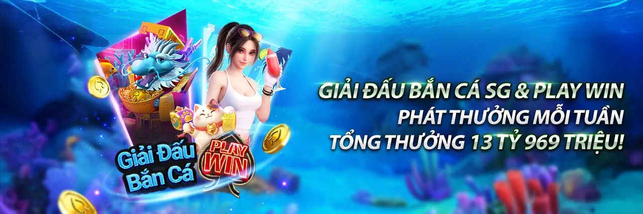Sân đấu gà trực tuyến Sunwin 789