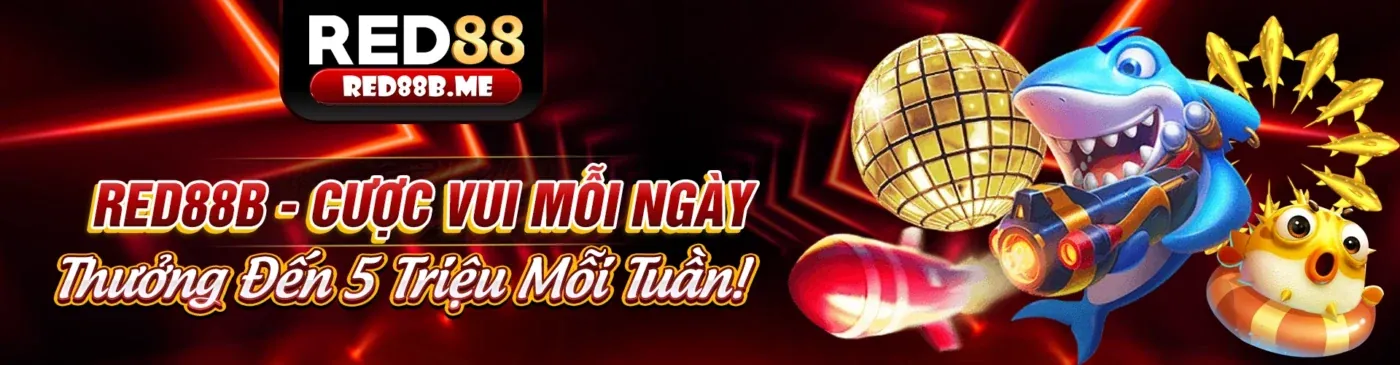 Cá cược thể thao sôi động tại Sunwin 789