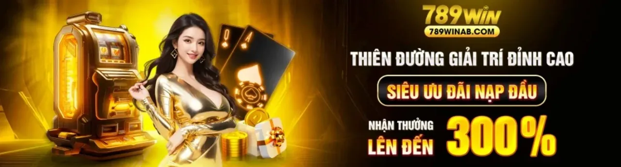 Sự kiện và giải đấu đặc biệt Sunwin 789
