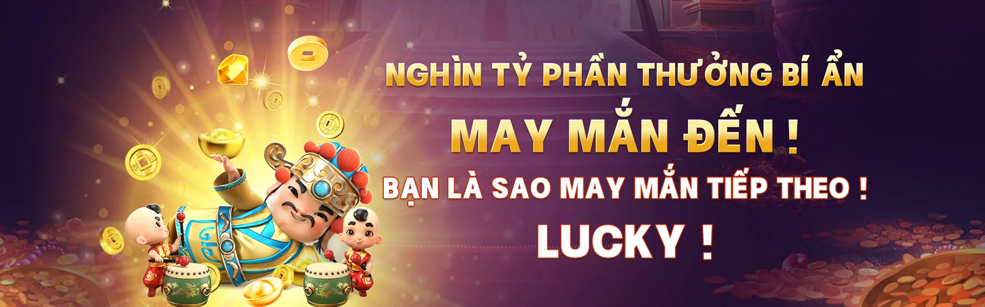Hình ảnh game nổ hũ vipwin đăng nhập