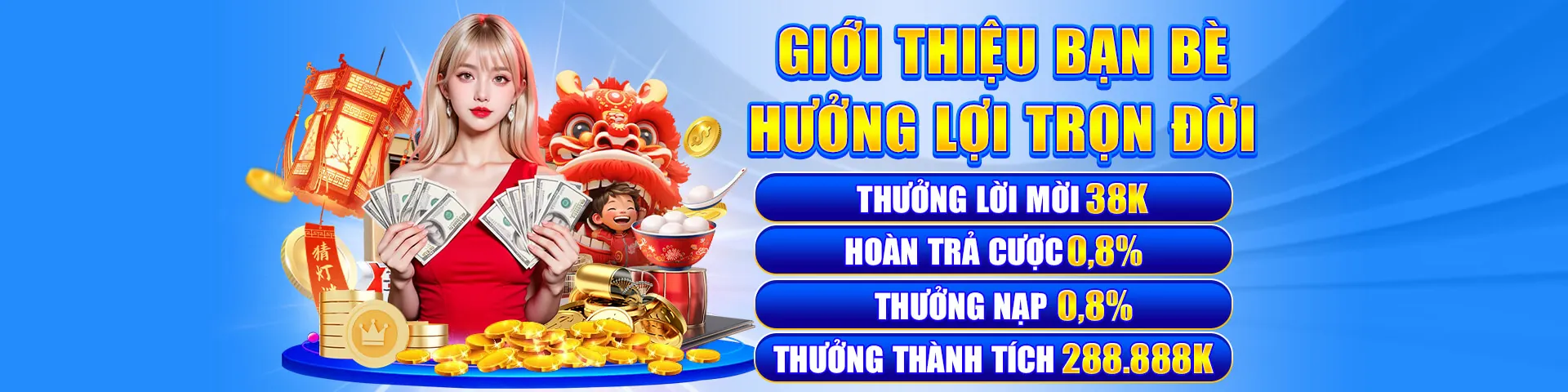 Khuyến mãi nạp tiền hàng ngày Sunwin 789