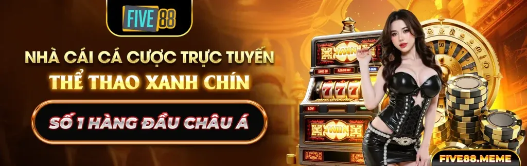 Giới thiệu các trò chơi VIPWIN