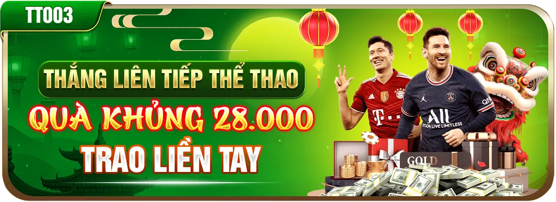 Chat trực tuyến VIPWIN
