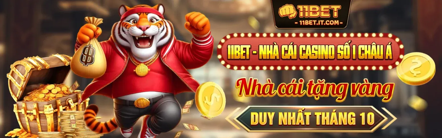 Game Bài Đổi Thưởng Sunwin 789
