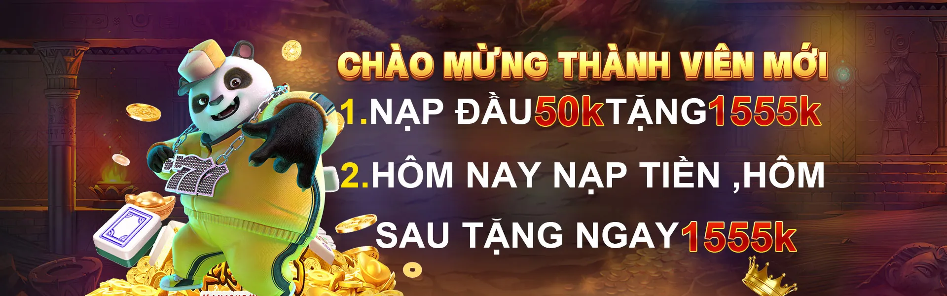 Hình ảnh chính VIPWIN đăng nhập với các chương trình khuyến mãi hấp dẫn