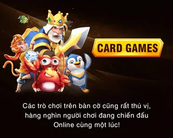 Khách hàng VIP Lan Anh