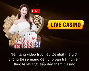 Chương Trình VIP Sunwin 789