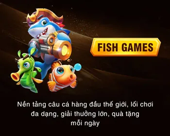 Khách hàng VIP Minh