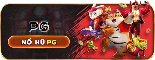 Chiến thuật săn cá hiệu quả tại Sunwin 789