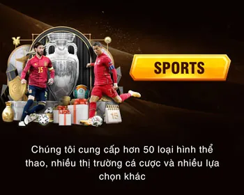 Khách hàng VIP Hùng