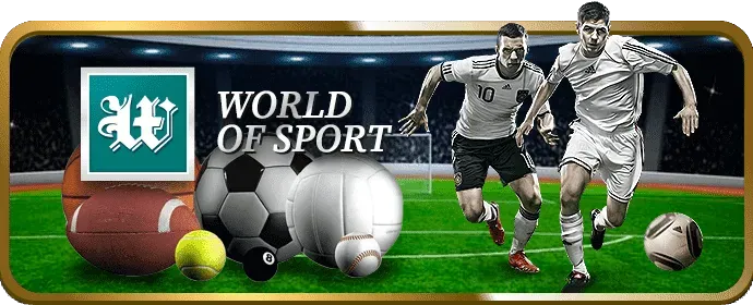 Game Nổ Hũ Tây Du Ký