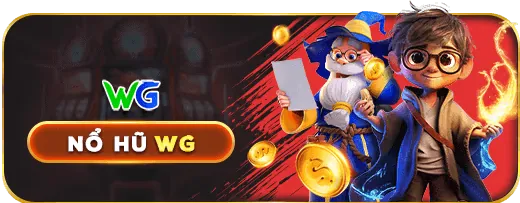 Ưu Đãi Game Bài & Tài Xỉu Sunwin 789