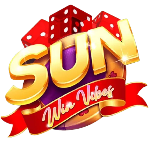 sunwin 789