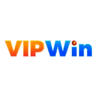 vipwin đăng nhập