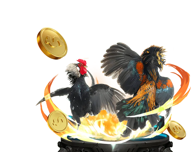 Hướng dẫn gửi tiền chi tiết vào tài khoản VIPWIN