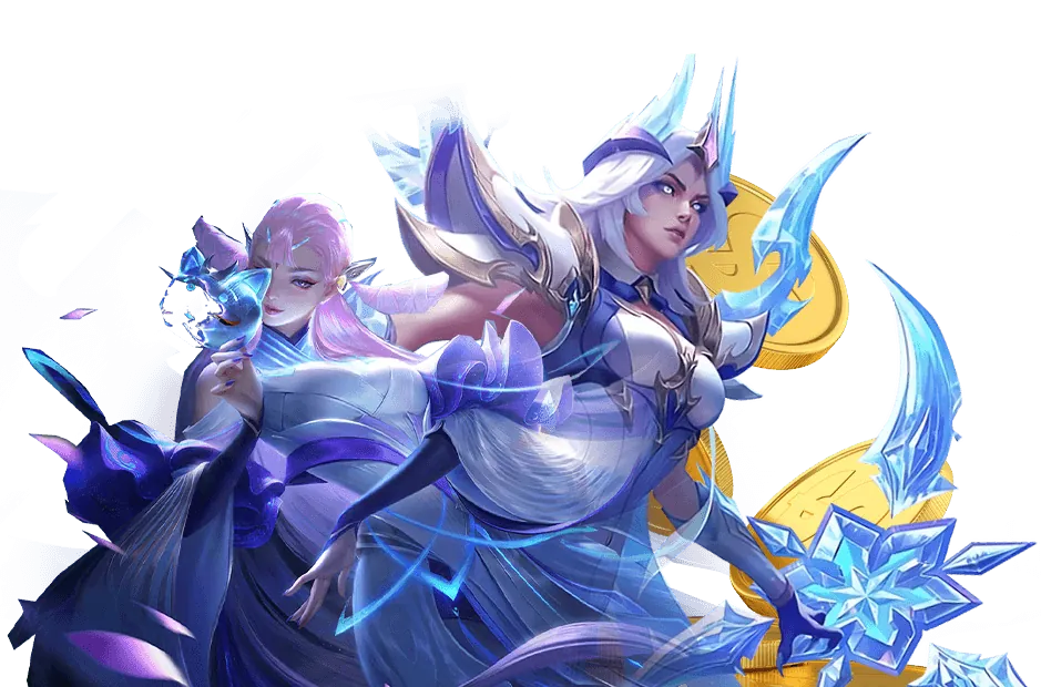 Đội ngũ VIPWIN đang thảo luận chiến lược