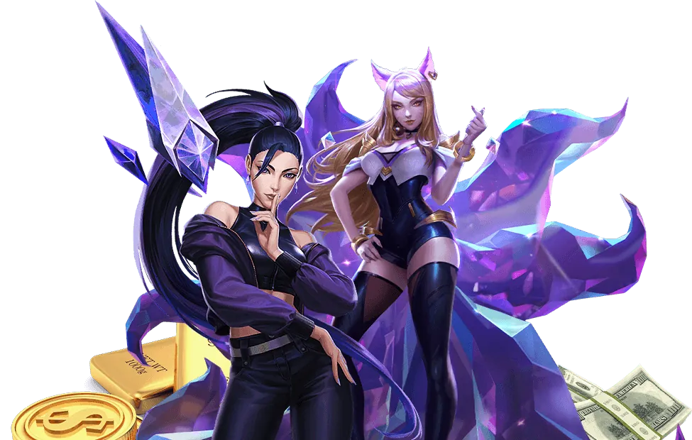 Hướng dẫn đăng nhập VIPWIN an toàn