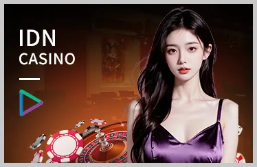 Nổ Hũ & Slots VIPWIN