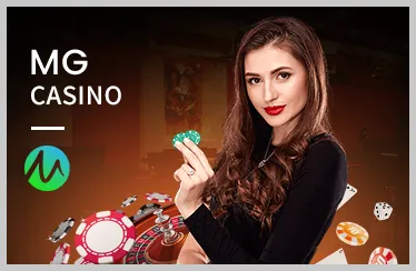 Game Roulette Sunwin 789