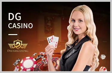 Giao diện trò chơi Tài Xỉu online Sunwin 789