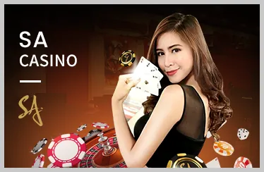 Giao diện game Bắn Cá Sunwin 789