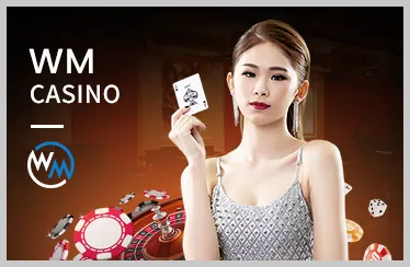 Khám phá VIPWIN Casino trực tuyến