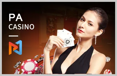 Game Tài Xỉu Sunwin 789