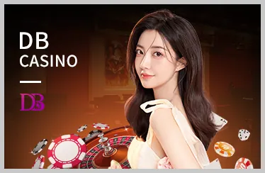 Trò chơi Bắn Cá đổi thưởng Sunwin 789