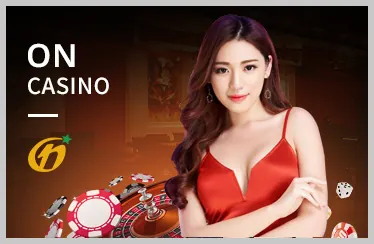 Các chương trình khuyến mãi hấp dẫn tại Sunwin 789
