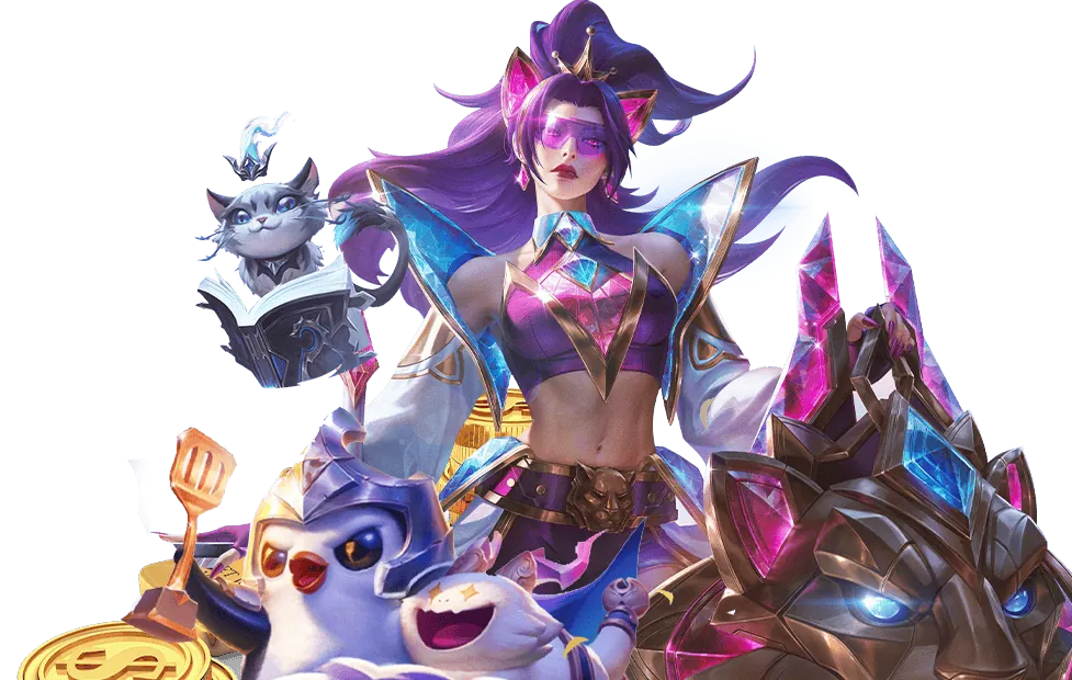 Lợi ích thanh toán tại VIPWIN