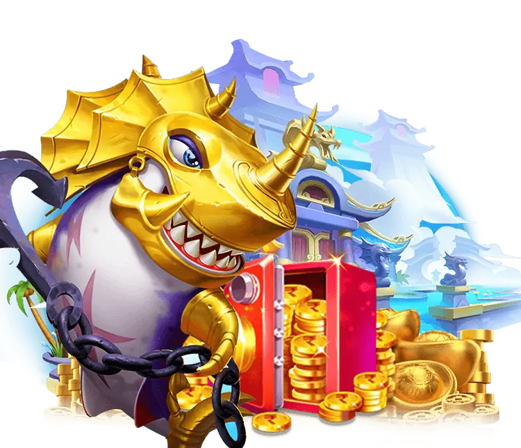 Game Nổ Hũ Sunwin 789