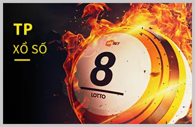 Cá cược eSports tại Sunwin 789