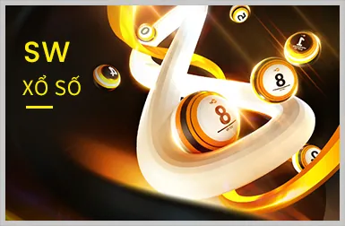 Cá cược bóng đá tại Sunwin 789