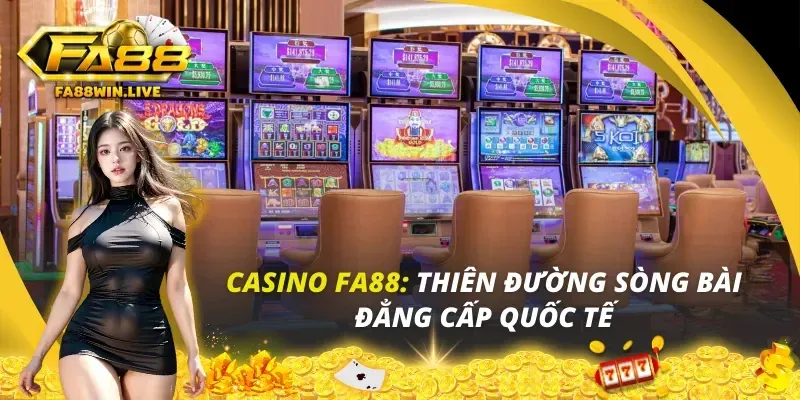 Bắn Cá Rồng Sunwin